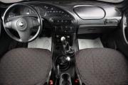 Chevrolet Niva I Рестайлинг Оренбург  - изображение 26