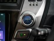 Toyota Prius Alpha I (ZVW40/41) Рестайлинг Иркутск  - изображение 41