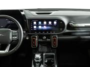 Haval Dargo Санкт-Петербург  - изображение 39