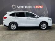 Haval M6 II Пермь  - изображение 27