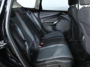 Ford Kuga II Рестайлинг Москва  - изображение 52
