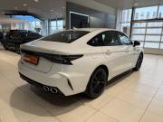 Chery Arrizo 8 Екатеринбург  - изображение 29