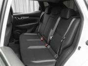 Nissan Qashqai II Рестайлинг Москва  - изображение 35