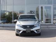 Honda Fit III Улан-Удэ  - изображение 25