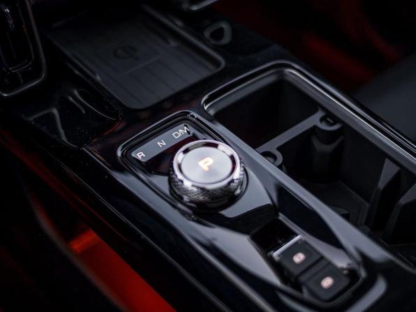 Haval Dargo I с пробегом 2023 года, цена 2 499 000 рублей, 28566 км, внедорожник, Автокод Объявления