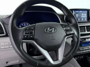 Hyundai Tucson III Рестайлинг Ростов-на-Дону  - изображение 26