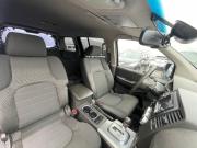 Nissan Pathfinder III Рестайлинг Саратов  - изображение 73