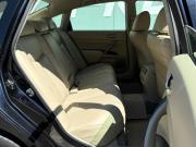 Nissan Teana II Кропоткин  - изображение 31