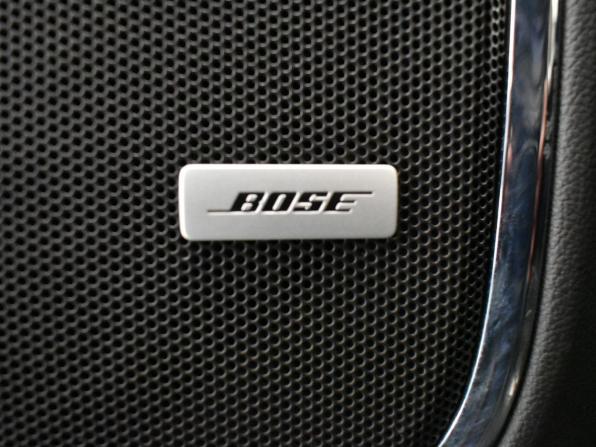 Chevrolet Tahoe IV с пробегом 2018 года, цена 4 599 000 рублей, 94390 км, внедорожник, Автокод Объявления