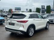 Infiniti QX50 II Калуга  - изображение 25