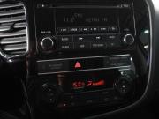 Mitsubishi Outlander III Рестайлинг 3 Минеральные Воды  - изображение 28