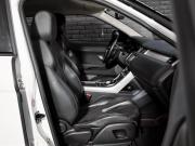 Land Rover Range Rover Evoque I Екатеринбург  - изображение 30