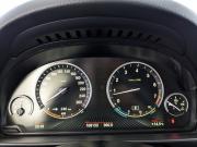 BMW 5 серии VI (F10/F11/F07) Рестайлинг Москва  - изображение 50
