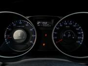 Hyundai ix35 I Рестайлинг Волгоград  - изображение 34