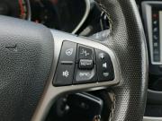 Lada (ВАЗ) Vesta I Санкт-Петербург  - изображение 53