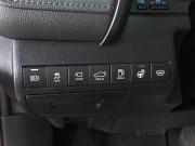 Toyota Camry VIII (XV70) Рестайлинг Ростов-на-Дону  - изображение 42
