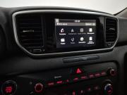 Kia Sportage IV Рестайлинг Альметьевск  - изображение 40