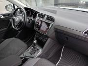 Volkswagen Tiguan II Казань  - изображение 17