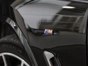 BMW X4 II (G02) Москва  - изображение 52