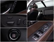 Kia Sorento III Prime Москва  - изображение 36
