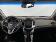 Chevrolet Cruze I Воронеж  - изображение 27