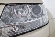 Suzuki Grand Vitara II Рестайлинг Саранск  - изображение 45