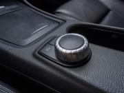Mercedes-Benz GLA I (X156) Волгоград  - изображение 39