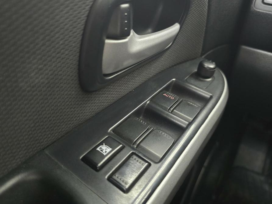 Suzuki Grand Vitara II Рестайлинг Таганрог  - изображение 6
