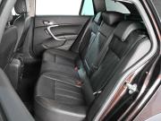 Opel Insignia I Рестайлинг Ростов-на-Дону  - изображение 29