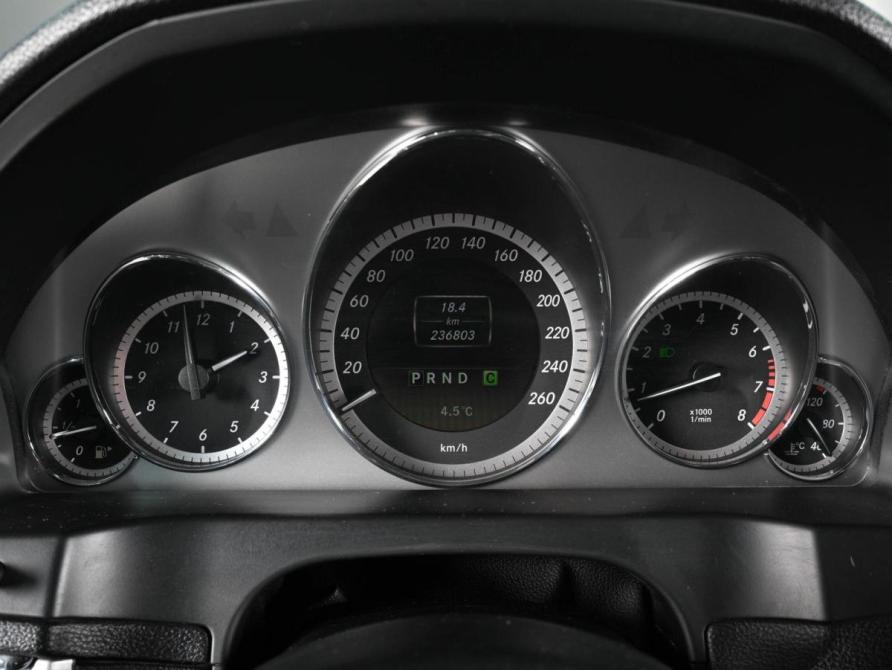 Mercedes-Benz E-Класс IV (W212 S212 C207) Ростов-на-Дону  - изображение 18