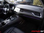 Haval F7 I Москва  - изображение 25