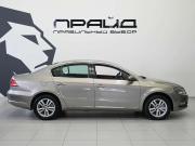 Volkswagen Passat B7 Ростов-на-Дону  - изображение 33