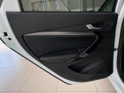 Lada (ВАЗ) Vesta I Рестайлинг (NG) Волгоград  - изображение 61