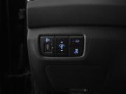 Hyundai Creta I Санкт-Петербург  - изображение 43