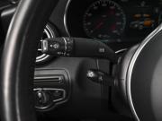 Mercedes-Benz GLC I (X253) Рестайлинг Ставрополь  - изображение 42