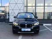 BMW X1 II (F48) Рестайлинг Москва  - изображение 26