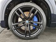 BMW X6 M II (F86) Москва  - изображение 49