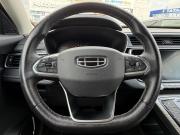 Geely Atlas Pro Набережные Челны  - изображение 48