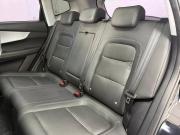 Chery Tiggo 7 Pro Max I Казань  - изображение 34