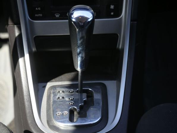 Peugeot 307 I с пробегом 2005 года, цена 213 000 рублей, 181500 км, хэтчбек, Автокод Объявления