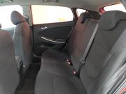 Hyundai Solaris I Казань  - изображение 37