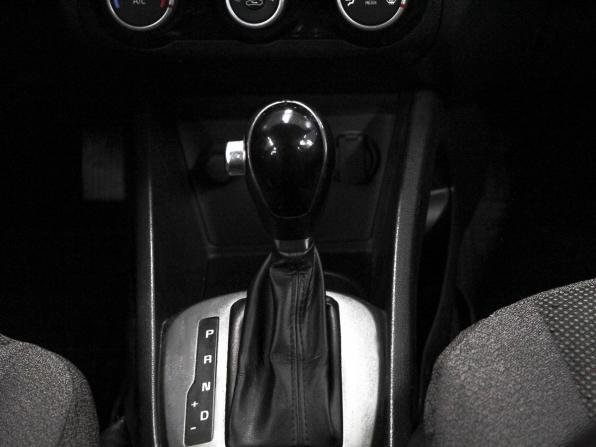 Kia Rio III с пробегом 2015 года, цена 1 079 900 рублей, 129000 км, хэтчбек, Автокод Объявления