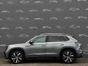 Volkswagen Tayron I Рестайлинг Санкт-Петербург  - изображение 47