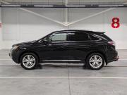 Lexus RX III Казань  - изображение 39