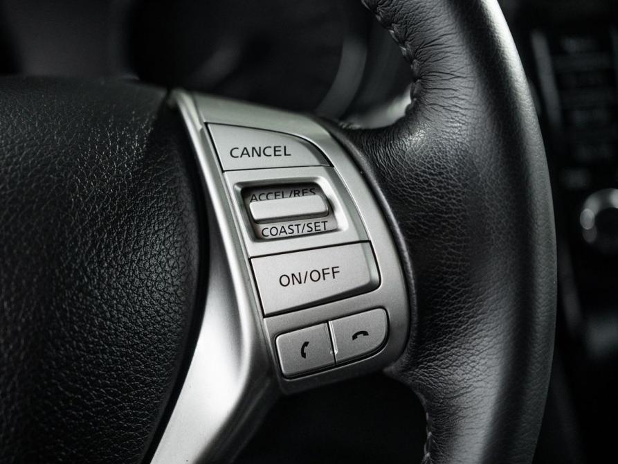 Nissan Qashqai II Иркутск  - изображение 11