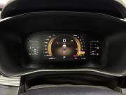 Geely Atlas Pro Пермь  - изображение 37