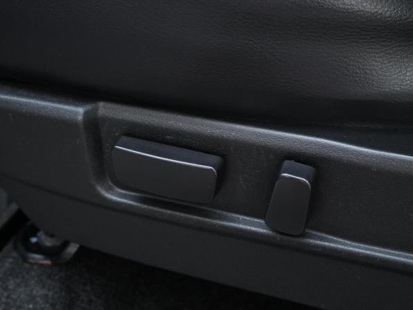 Mitsubishi Pajero Sport II Рестайлинг с пробегом 2014 года, цена 2 559 000 рублей, 119489 км, внедорожник, Автокод Объявления