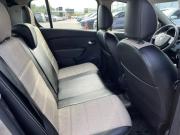 Renault Sandero II Воронеж  - изображение 24