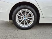 BMW 3 серии VI (F3x) Екатеринбург  - изображение 24