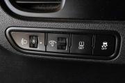 Kia Rio IV Уфа  - изображение 31